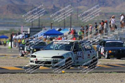 media/Oct-14-2023-Lucky Dog Racing (Sat) [[cef75db616]]/1st Stint Race Start Turn 2/